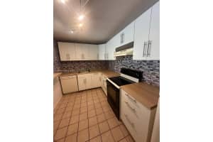 MLS# A11897966, Homestead, Florida 33032