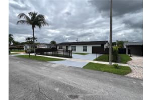 3530 Sw 126th Ave Miami, FL 33175 - MLS#A11897968