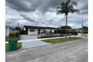 3530 Sw 126th Ave Miami, FL 33175 - MLS#A11897968
