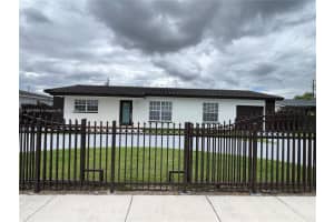 3530 Sw 126th Ave Miami, FL 33175 - MLS#A11897968