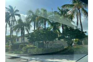 MLS# A11897969, Sunrise, Florida 33351