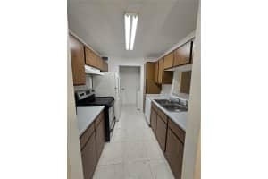 MLS# A11897969, Sunrise, Florida 33351