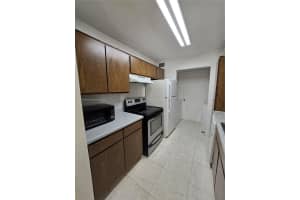 MLS# A11897969, Sunrise, Florida 33351