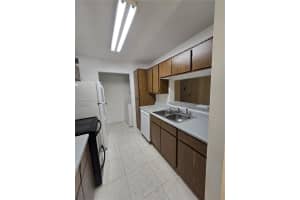 MLS# A11897969, Sunrise, Florida 33351