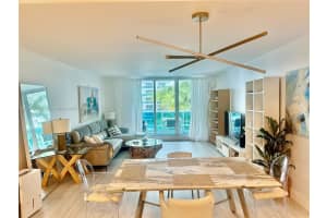 2301 Collins Ave 619 Miami Beach, FL 33139 - MLS#A11897970