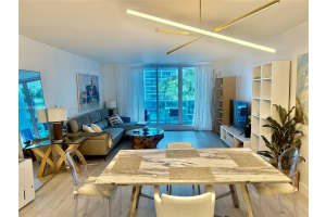 2301 Collins Ave 619 Miami Beach, FL 33139 - MLS#A11897970