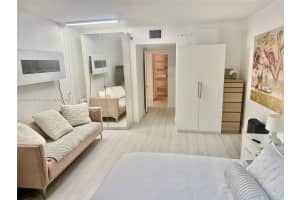 2301 Collins Ave 619 Miami Beach, FL 33139 - MLS#A11897970