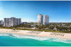 600 72nd St 1402, Miami Beach 600 72nd St 1402, Miami Beach