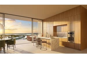 600 72nd St 1402 Miami Beach, FL 33141 - MLS#A11897973