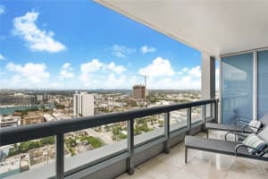 6899 Collins Ave 2010 Miami Beach, FL 33141 - MLS#A11897974