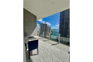 300 Biscayne Blvd Way 2306 Miami, FL 33131 - MLS#A11897975