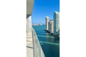 300 Biscayne Blvd Way 2306 Miami, FL 33131 - MLS#A11897975