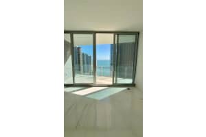 300 Biscayne Blvd Way 2306 Miami, FL 33131 - MLS#A11897975