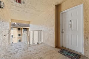 10111 W Atlantic Blvd C3 Coral Springs, FL 33071 - MLS#A11897976