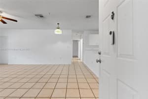 10111 W Atlantic Blvd C3 Coral Springs, FL 33071 - MLS#A11897976