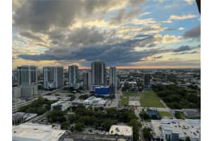 1750 N Bayshore Dr 3612, Miami