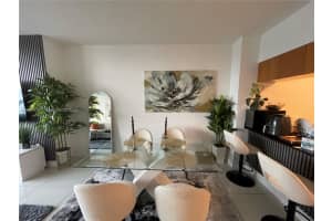 1750 N Bayshore Dr 3612 Miami, FL 33132 - MLS#A11897978
