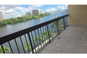 5249 NW 7th St APT 418, Miami, FL 33126, - MLS#A11897979