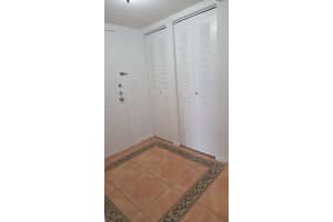 5249 NW 7th St APT 418, Miami, FL 33126, - MLS#A11897979