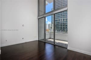 1050 Brickell Ave 414 Miami, FL 33131 - MLS#A11897982