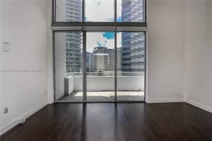 1050 Brickell Ave 414 Miami, FL 33131 - MLS#A11897982