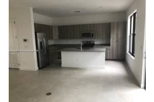 20957 Nw 1st Ct 20957 Pembroke Pines, FL 33029 - MLS#A11897983