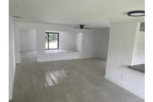 4310 Nw 182nd St 0 Miami Gardens, FL 33055 - MLS#A11897985