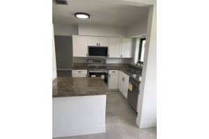 4310 Nw 182nd St 0 Miami Gardens, FL 33055 - MLS#A11897985