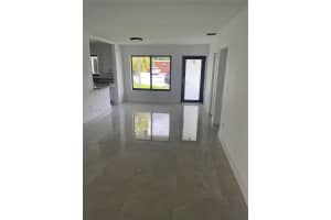 4310 Nw 182nd St 0 Miami Gardens, FL 33055 - MLS#A11897985