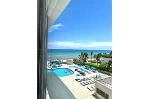 19201 Collins Ave 308 Sunny Isles Beach, FL 33160 - MLS#A11897987