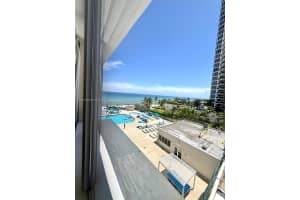 19201 Collins Ave 308 Sunny Isles Beach, FL 33160 - MLS#A11897987
