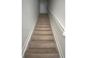 390 Ne 12th St 0 Florida City, FL 33034 - MLS#A11897989