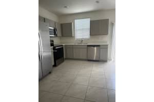 390 Ne 12th St 0 Florida City, FL 33034 - MLS#A11897989