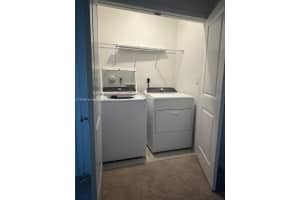 390 Ne 12th St 0 Florida City, FL 33034 - MLS#A11897989