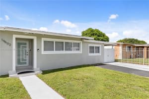 19602 Nw 37th Ct Miami Gardens, FL 33055 - MLS#A11897990