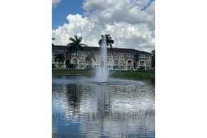 10800 Nw 88th Ter 213 Doral, FL 33178 - MLS#A11897991