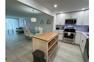 19390 Collins Ave 118 Sunny Isles Beach, FL 33160 - MLS#A11897995