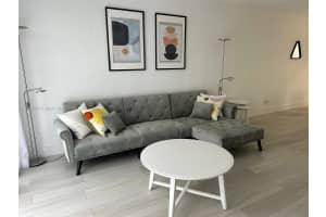 19390 Collins Ave 118 Sunny Isles Beach, FL 33160 - MLS#A11897995