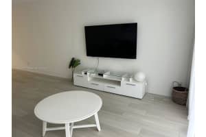 19390 Collins Ave 118 Sunny Isles Beach, FL 33160 - MLS#A11897995