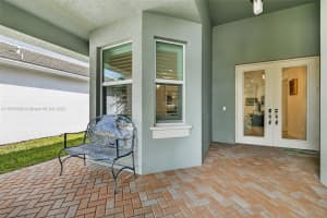 13460 Sw River Rock Rd Port Saint Lucie, FL 34987 - MLS#A11897996