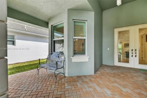 13460 Sw River Rock Rd Port Saint Lucie, FL 34987 - MLS#A11897996