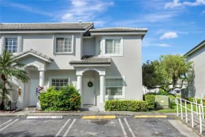 14126 Sw 120th Ct 5-14, Miami
