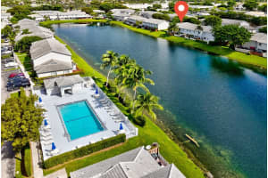 14126 Sw 120th Ct 5-14 Miami, FL 33186 - MLS#A11897997