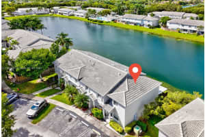 14126 Sw 120th Ct 5-14 Miami, FL 33186 - MLS#A11897997