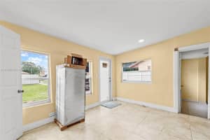 1835 Nw 85th St Miami, FL 33147 - MLS#A11898000