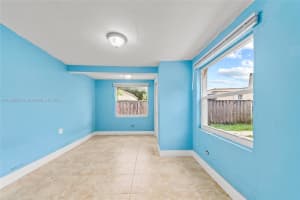 1835 Nw 85th St Miami, FL 33147 - MLS#A11898000