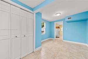 1835 Nw 85th St Miami, FL 33147 - MLS#A11898000