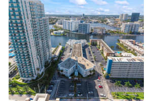 1913 S Ocean Dr 113 Hallandale Beach, FL 33009 - MLS#A11898001