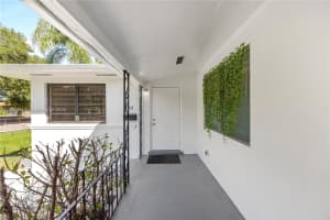 500 Ne 136th St 508 North Miami, FL 33161 - MLS#A11898003