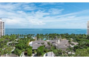 785 Crandon Blvd 1106, Key Biscayne 785 Crandon Blvd 1106, Key Biscayne